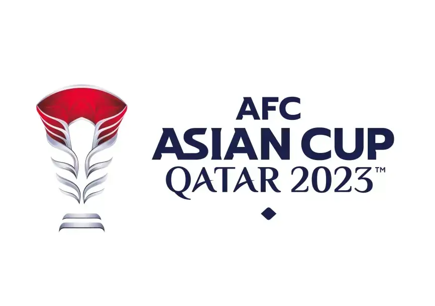 AFC Cup là giải đấu gì - Khám Phá Lịch Sử và Thể Thức Thi Đấu Độc Đáo của Giải Bóng Đá Cấp Câu Lạc Bộ Châu Á