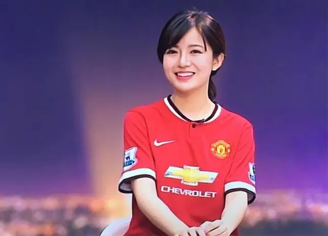 Fan MU là gì? Tìm hiểu về cộng đồng cổ động viên của Manchester United - Một hiện tượng toàn cầu