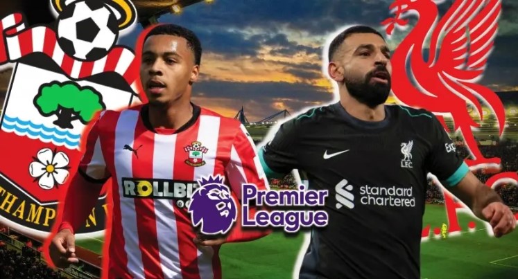 Nhận định Southampton vs Chelsea (2h30 ngày 5/12): Tiếp đà thăng tiến, trận đấu sắp tới giữa Southampton và Chelsea sẽ là một cơ hội không thể bỏ lỡ cho cả hai đội. Trong khi Chelsea đang có phong độ cao và nỗ lực tranh giành vị trí trong top đầu của bảng xếp hạng, thì Southampton lại đang phải vật lộn tìm kiếm những điểm số quan trọng để thoát khỏi vùng nguy hiểm. Bài viết này sẽ đi sâu vào các khía cạnh khác nhau của trận đấu, từ phong độ đến thông tin bên lề, nhằm mang đến cái nhìn toàn diện về cuộc chạm trán này. Nhận định bóng đá Southampton vs Chelsea: Khó có bất ngờ Trước thềm trận đấu, giới chuyên môn đánh giá cao khả năng chiến thắng của Chelsea trước Southampton. Với sự trở lại mạnh mẽ sau những tháng ngày khó khăn, Chelsea đã chứng minh được sức mạnh của mình qua các trận đấu gần đây. Southampton, mặt khác, đang trong giai đoạn sa sút nghiêm trọng, khiến họ phải đối mặt với áp lực lớn hơn bao giờ hết. Chelsea dưới bàn tay của HLV Enzo Maresca đã thể hiện một phong độ ổn định và đáng gờm. Đội bóng này không chỉ gây được ấn tượng bằng thành tích trên sân cỏ mà còn thu hút được sự chú ý nhờ lối chơi tấn công sắc bén và phòng ngự chắc chắn. Ngược lại, Southampton lại đang rơi vào tình trạng khủng hoảng khi rất ít khi có được kết quả tích cực. Không chỉ kém xa về mặt điểm số, thành tích ghi bàn của họ cũng rất đáng thất vọng. Phân tích phong độ Chelsea Chelsea đang ở thời điểm thăng hoa nhất trong mùa giải. Sau chiến thắng 3-0 trước Aston Villa, đội bóng này tiếp tục khẳng định được vị thế của mình trong cuộc đua vô địch Premier League. Mỗi cầu thủ trên hàng công đều đang có phong độ tốt, điều này góp phần không nhỏ giúp Chelsea tạo ra những cơ hội ghi bàn liên tục và duy trì sự áp đảo trước đối thủ. Bên cạnh đó, việc giữ sạch lưới trong trận đấu gần nhất cũng đánh dấu một bước tiến quan trọng trong khâu phòng ngự của Chelsea. Sự trở lại của Malo Gusto và Pedro Neto sẽ là điểm tựa cho HLV Maresca trong việc xây dựng chiến thuật cho trận đấu tới. Sự đồng bộ trong lối chơi cùng với tinh thần chiến đấu cao của các cầu thủ chính là yếu tố quyết định giúp Chelsea tiếp tục bứt phá trong những vòng đấu sắp tới. Phân tích phong độ Southampton Trong khi Chelsea đang bay cao, Southampton lại trái ngược hoàn toàn. Với chỉ 5 điểm sau 13 trận đấu, đội chủ nhà đang đứng bét bảng và gặp khó khăn lớn trong việc tìm kiếm chiến thắng. Dù đã có nhiều nỗ lực và cải thiện trong những trận gần đây, nhưng Southampton vẫn chưa thể chuyển hóa thành công những cơ hội thành bàn thắng. Đội chủ sân St Mary's cần phải nhanh chóng cải thiện phong độ nếu không muốn rơi vào tình cảnh "chìm" ở khu vực cuối bảng. Áp lực tâm lý có thể là yếu tố ảnh hưởng đến những cầu thủ trẻ của Southampton, và HLV Russell Martin cần phải tìm cách khơi dậy tinh thần chiến đấu của họ. Các màn trình diễn chính là cầu nối giúp Southampton xây dựng lại niềm tin nơi người hâm mộ sau chuỗi trận thất vọng. Thông tin bên lề Trận đấu giữa Southampton và Chelsea không chỉ đơn thuần là cuộc đối đầu giữa hai đội bóng mà còn là cuộc chiến của những số phận khác nhau. Southampton hiện đang gặp khó khăn về lực lượng khi có thể vắng tới 11 cầu thủ do chấn thương và án treo giò. Điều này sẽ đặt ra bài toán hóc búa cho HLV Martin trong việc định hình đội hình ra sân. Ngược lại, Chelsea cũng không có được lực lượng mạnh nhất khi Wesley Fofana vắng mặt vì chấn thương. Tuy nhiên, điều này không làm giảm đi sức mạnh của The Blues, bởi đội bóng này vẫn còn nhiều ngôi sao chất lượng khác. Sự thiếu hụt về nhân sự sẽ là một thử thách lớn với Southampton nhưng họ cần phải tìm cách vượt qua. Thành tích đối đầu giữa Southampton và Chelsea Trong quá khứ, Southampton và Chelsea đã có không ít lần chạm trán. Chelsea thường được coi là ứng viên nặng ký mỗi khi gặp Southampton, nhưng không thể phủ nhận rằng Southampton cũng đã từng gây ra không ít khó khăn cho The Blues. Đặc biệt là trong hai lần đối đầu gần nhất tại Premier League, Southampton đã có được chiến thắng, điều này cho thấy không thể xem nhẹ khả năng của họ. Tuy nhiên, lịch sử cũng cho thấy Chelsea đã thắng lợi trong nhiều trận đấu trước đó và đang duy trì phong độ tốt trên sân khách. Điều này đồng nghĩa với việc Southampton sẽ cần phải nỗ lực gấp đôi nếu muốn có điểm trong trận đấu này. Những vấn đề cần giải quyết Đối với Southampton, việc cải thiện lối chơi và nâng cao hiệu suất ghi bàn là điều thiết yếu. Họ cần tìm ra công thức chiến thắng và lấy lại sự tự tin nơi các cầu thủ. Việc thiếu vắng nhiều trụ cột có thể khiến họ gặp khó trong việc triển khai chiến thuật, tuy nhiên, đây cũng là cơ hội để những cầu thủ trẻ thể hiện tài năng. Còn với Chelsea, việc duy trì phong độ ổn định là điều kiện tiên quyết để họ tiếp tục nuôi hy vọng cạnh tranh danh hiệu. Một chiến thắng trước Southampton không chỉ giúp đội bóng này có thêm điểm số mà còn củng cố tinh thần cho toàn đội trước những thử thách tiếp theo. Phong độ gần đây của Southampton Phong độ gần đây của Southampton thực sự khiến người hâm mộ cảm thấy lo lắng. Đội bóng này đã không thắng trong suốt 25 trong 26 trận gần nhất ở Premier League, và thành tích này khiến họ bị đặt dấu hỏi lớn về khả năng trụ hạng. Việc thiếu sức bật trên hàng công và những sai lầm trong phòng ngự đã dẫn đến những kết quả không như ý. Tình hình hiện tại của Southampton Southampton đã trải qua một mùa giải khó khăn với nhiều trận thua và ít chiến thắng. Đội chủ nhà mới chỉ có duy nhất một chiến thắng trước Everton, và điều này khiến họ mắc kẹt trong nhóm cầm đèn đỏ. Những trận hòa gần đây dù có phần tích cực hơn nhưng vẫn không đủ để họ thoát khỏi tình cảnh bi đát hiện tại. Có thể thấy, Southampton đang gặp khó khăn trong việc ghi bàn và kiểm soát thế trận. Họ cần phải tìm ra các phương án tấn công hiệu quả hơn, đặc biệt là trước những đội bóng lớn như Chelsea. Nếu không, nguy cơ xuống hạng sẽ trở nên rõ rệt hơn. Cơ hội cho Southampton Dù gặp nhiều khó khăn, Southampton vẫn còn cơ hội để thay đổi tình hình. Họ có thể học hỏi từ những màn trình diễn gần đây và tạo ra cú lội ngược dòng. Thực tế là, đội bóng này đã thể hiện khá tốt trong những trận đấu với Liverpool hay Brighton, điều này cho thấy rằng họ có tiềm năng để gây bất ngờ. Nếu Southampton có thể duy trì được tinh thần chiến đấu và phát huy tối đa sức mạnh của mình, khả năng tạo nên bất ngờ trước Chelsea trong trận đấu tới là hoàn toàn có thể. Họ sẽ cần sự hỗ trợ từ người hâm mộ cũng như sự quyết tâm từ tất cả các cầu thủ. Phong độ gần đây của Chelsea Khác với Southampton, Chelsea đang có phong độ cực kỳ ổn định và đầy ấn tượng. Sau khi giành được những chiến thắng quan trọng, đội bóng này đang duy trì một chuỗi trận thăng hoa và tự tin hướng tới mục tiêu trở lại top đầu bảng xếp hạng. Phong độ của Chelsea thực sự là một tín hiệu tích cực cho người hâm mộ. Vị thế của Chelsea trên bảng xếp hạng Chelsea hiện đang đứng thứ hai trên bảng xếp hạng Premier League, cùng điểm với Arsenal nhưng kém Liverpool đến 9 điểm. Điều này cho thấy rằng đội bóng này vẫn còn nhiều việc phải làm nếu muốn thực sự cạnh tranh cho danh hiệu. Tuy nhiên, với phong độ hiện tại, Chelsea đang tràn đầy tự tin để giành những điểm số tối đa. Sự trở lại của các cầu thủ chủ chốt như Malo Gusto mang đến một nguồn sức mạnh mới cho đội bóng. Đội hình hiện tại của Chelsea rất mạnh, với nhiều lựa chọn chất lượng ở cả hàng phòng ngự, tiền vệ cho đến hàng công. Điều này giúp HLV Maresca có thể đưa ra những điều chỉnh phù hợp tùy thuộc vào diễn biến trận đấu. Lối chơi và chiến thuật của Chelsea Chelsea dưới thời HLV Enzo Maresca đã thể hiện một lối chơi tấn công hấp dẫn và hiệu quả. Họ không chỉ chơi áp sát đối thủ mà còn biết cách kiểm soát bóng và tạo ra nhiều cơ hội ghi bàn. Sự kết hợp giữa tốc độ và khả năng phối hợp tốt giữa các cầu thủ chính là chìa khóa giúp Chelsea có được những kết quả tích cực trong thời gian qua. Đặc biệt, hàng phòng ngự của Chelsea đã có những cải thiện đáng kể. Việc giữ sạch lưới trong trận đấu với Aston Villa là một minh chứng rõ ràng cho sự chắc chắn của hệ thống phòng ngự. Nếu Chelsea có thể duy trì được phong độ này, họ sẽ là một đối thủ đáng gờm cho bất kỳ đội bóng nào tại Premier League. Kết quả đối đầu gần nhất Khi nhìn vào lịch sử đối đầu giữa Southampton và Chelsea, chúng ta có thể nhận thấy sự chênh lệch lực lượng rõ rệt. Chelsea thường xuyên là đội chiếm ưu thế trong các cuộc chạm trán trực tiếp. Tuy nhiên, Southampton cũng đã từng gây ra không ít khó khăn cho The Blues trong quá khứ. Những trận đấu gần đây Trong hai lần gặp nhau gần nhất tại Premier League, mặc dù Chelsea được đánh giá cao hơn, nhưng Southampton đã bất ngờ giành chiến thắng. Điều này cho thấy rằng Southampton không dễ bị đánh bại, đặc biệt là khi họ thi đấu trên sân nhà. Đội bóng này luôn có khả năng tạo ra những bất ngờ, và trận đấu sắp tới có thể sẽ không ngoại lệ. Bên cạnh đó, Chelsea cũng đã không thắng trong 7 trận gần nhất tại St Mary's. Điều này có thể tạo ra áp lực tâm lý cho các cầu thủ Chelsea khi họ đến làm khách tại đây. Tuy nhiên, với phong độ tốt hiện tại, Chelsea hoàn toàn có thể vượt qua thử thách này. Tác động của quá khứ lên trận đấu tới Quá khứ có thể ảnh hưởng đến tâm lý của cả hai đội trong trận đấu tới. Southampton có thể sẽ tận dụng lợi thế sân nhà và ghi điểm trước Chelsea. Ngược lại, Chelsea cũng cần phải tự tin và quyết tâm để không tái hiện những thất bại trước đây. Mỗi trận đấu là một câu chuyện riêng, và các cầu thủ sẽ cần phải tập trung tối đa để đạt được kết quả mong muốn. Sự cổ vũ của khán giả sẽ là yếu tố quan trọng giúp Southampton có động lực trong cuộc chiến chống lại Chelsea. Đội hình dự kiến Với những thông tin về lực lượng, chúng ta có thể dự đoán đội hình ra sân của cả hai đội. Việc lựa chọn cầu thủ phù hợp sẽ quyết định rất nhiều đến diễn biến trận đấu. Dự kiến đội hình Southampton Với việc vắng mặt nhiều cầu thủ chủ chốt do chấn thương và án treo giò, Southampton sẽ cần phải đưa ra các lựa chọn hợp lý để tối ưu hóa sức mạnh đội hình. Thủ môn Joe Lumley nhiều khả năng sẽ tiếp tục được tin tưởng sau màn ra mắt ấn tượng. Hàng phòng ngự có thể sẽ bao gồm những cầu thủ trẻ, trong khi hàng công cần phải hoạt động tích cực để tạo ra cơ hội. Southampton cần có sự kết hợp tốt giữa kinh nghiệm và sức trẻ để có thể tạo ra bất ngờ trước Chelsea. Dự kiến đội hình Chelsea Chelsea sẽ ra sân với đội hình mạnh nhất có thể. HLV Maresca có thể sắp xếp các cầu thủ theo sơ đồ 4-3-3 hoặc 3-4-3, tùy thuộc vào lối chơi mà ông muốn triển khai. Với sự trở lại của Malo Gusto, hàng phòng ngự của Chelsea sẽ được củng cố thêm. Ở hàng công, các cầu thủ như Raheem Sterling hay Nicolas Jackson sẽ đóng vai trò quan trọng trong việc xuyên phá hàng phòng ngự của Southampton. Chelsea có thể sẽ ra sân với sự quyết tâm cao độ nhằm hướng tới một chiến thắng. Kết luận Chờ đợi trận đấu giữa Southampton và Chelsea vừa mang lại sự háo hức cũng như hồi hộp cho người hâm mộ. Nhận định Southampton vs Chelsea (2h30 ngày 5/12): Tiếp đà thăng tiến cho thấy một cuộc đối đầu không thể bỏ lỡ giữa hai thái cực của Premier League. Một bên đang tìm kiếm ánh sáng giữa bóng tối, trong khi bên kia đang nỗ lực giữ vững phong độ để cạnh tranh cho những danh hiệu cao quý. Hy vọng rằng trận đấu sẽ đem lại những phút giây kịch tính và không ít bất ngờ cho khán giả. Southampton cần phải tận dụng mọi lợi thế để tìm kiếm điểm số, trong khi Chelsea được kỳ vọng sẽ tiếp tục hành trình chinh phục của mình. Hãy cùng chờ xem liệu Southampton có thể tạo ra bất ngờ hay Chelsea sẽ khẳng định sức mạnh của mình!