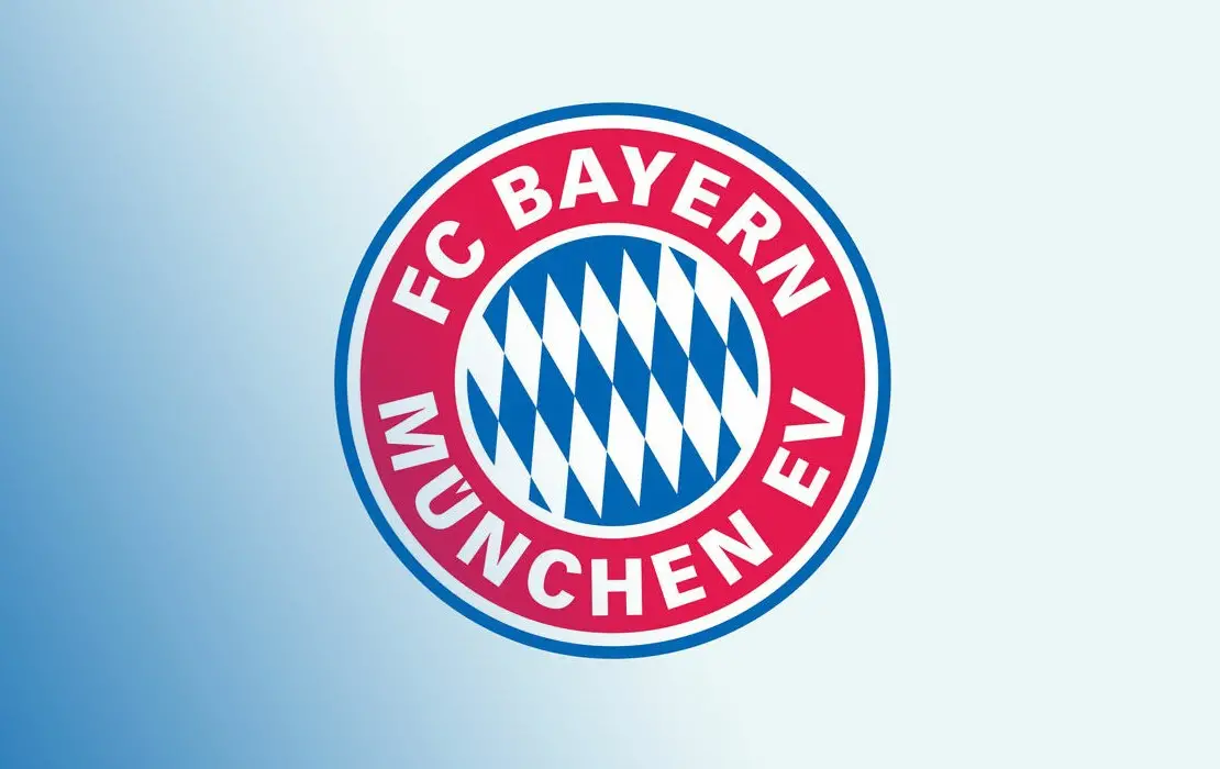 Bayern Munich đã tròn 125 năm - Hành trình từ Cafe Gisela đến đỉnh cao châu Âu